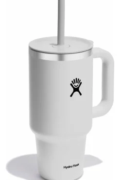 Hydro Flask Drinkfles 32Oz/946Ml All Around Travel Tumbler
