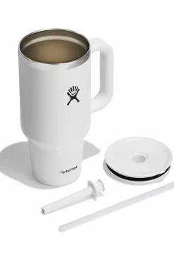 Hydro Flask Drinkfles 32Oz/946Ml All Around Travel Tumbler