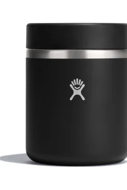 Hydro Flask 28Oz Insulated Food Jar