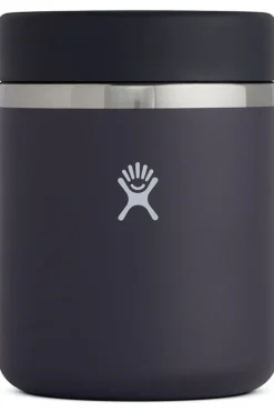 Hydro Flask 28Oz Insulated Food Jar