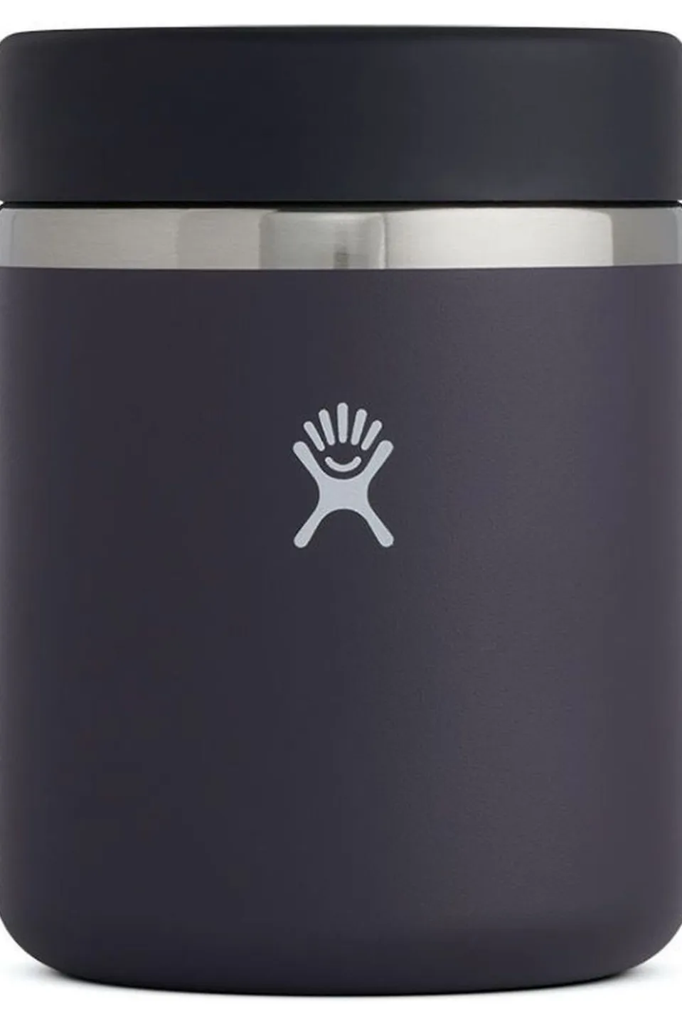 Hydro Flask 28Oz Insulated Food Jar