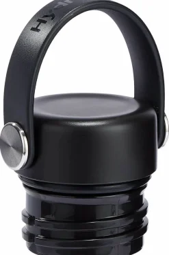Hydro Flask Standard Mouth 21Oz W/Flex Cap