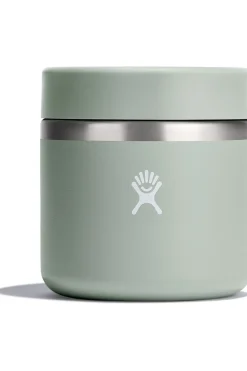 Hydro Flask Voorraadpot 20Oz/591Ml Insulated Food Jar