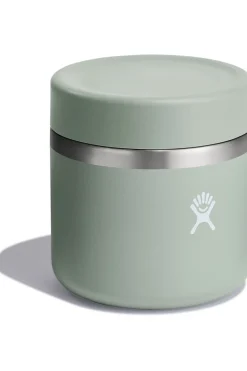 Hydro Flask Voorraadpot 20Oz/591Ml Insulated Food Jar
