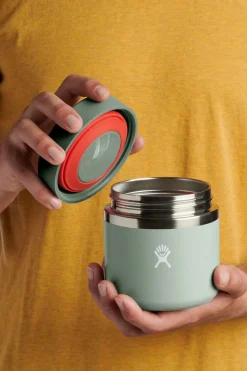 Hydro Flask Voorraadpot 20Oz/591Ml Insulated Food Jar