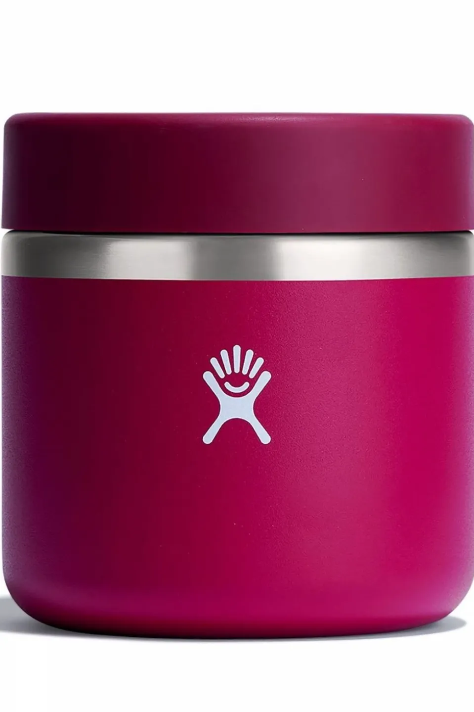 Hydro Flask Voorraadpot 20Oz/591Ml Insulated Food Jar