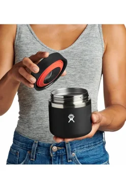 Hydro Flask Voorraadpot 20Oz/591Ml Insulated Food Jar