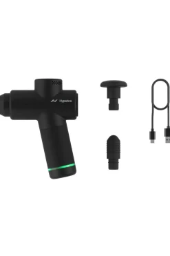 Hyperice Accessoire Hypervolt Go 2