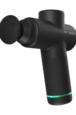 Hyperice Accessoire Hypervolt Go 2