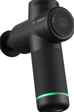 Hyperice Accessoire Hypervolt Go 2
