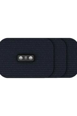 Hyperice Accessoire Venom Go Refill