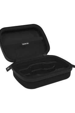 Hyperice Accessoire Venom Go Case
