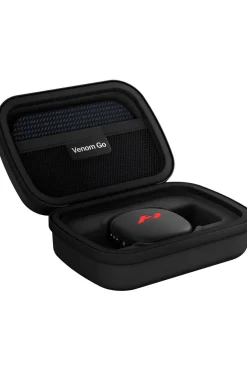 Hyperice Accessoire Venom Go Case