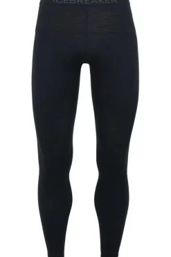 icebreaker Ondergoed 200 Oasis Leggings