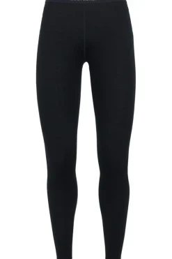 icebreaker Ondergoed 260 Tech Leggings