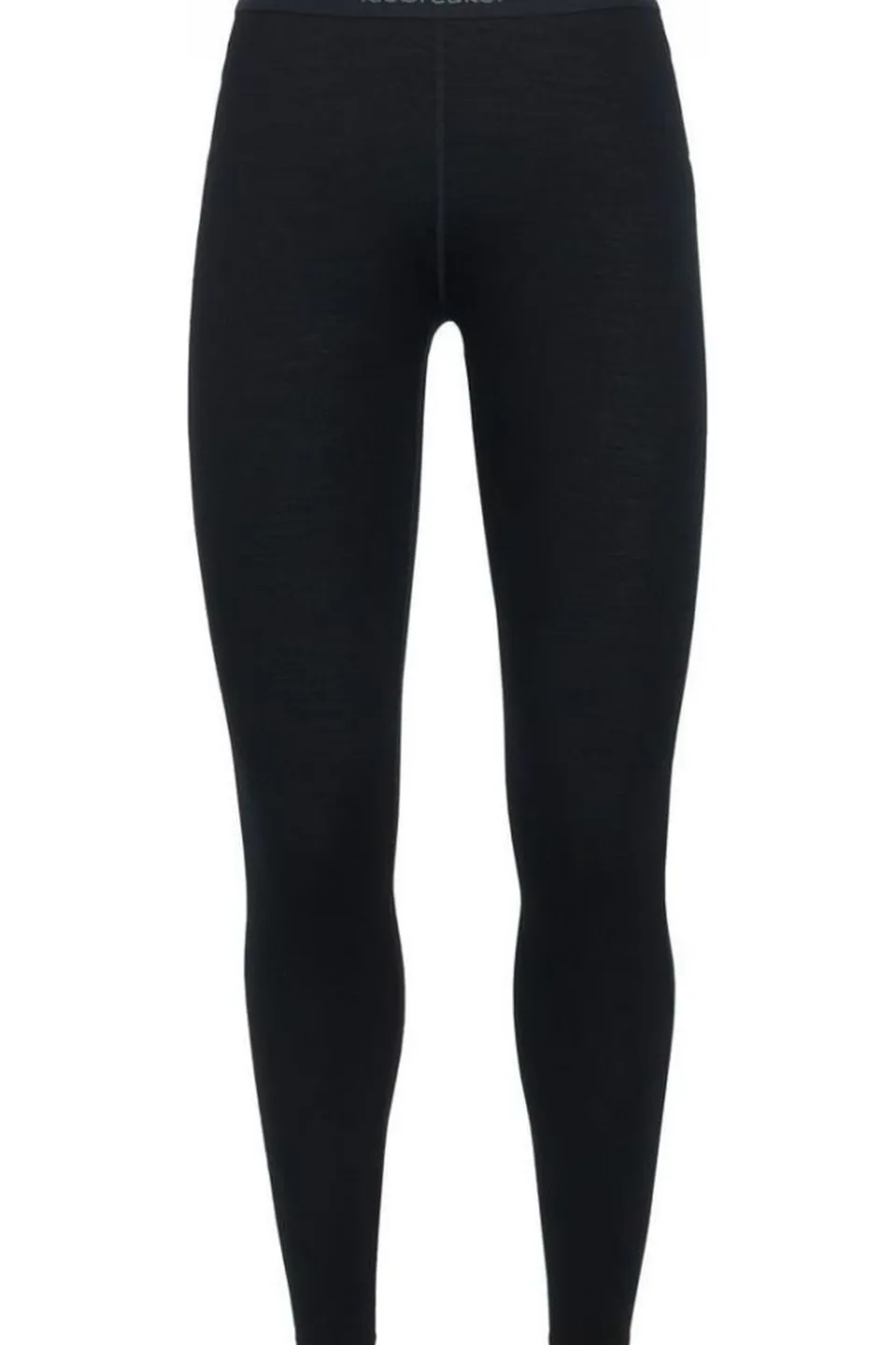 icebreaker Ondergoed 260 Tech Leggings