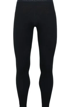 icebreaker Ondergoed 260 Tech Leggings