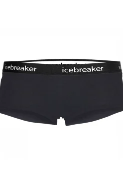 icebreaker Ondergoed Sprite Hot Pants