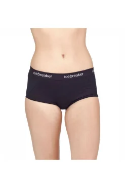 icebreaker Ondergoed Sprite Hot Pants