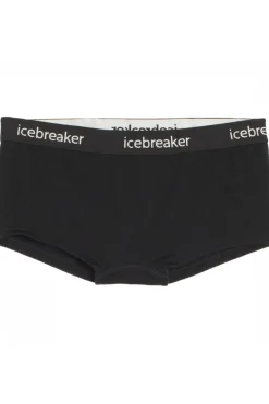 icebreaker Ondergoed Sprite Hot Pants