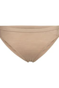 icebreaker Ondergoed Women Siren Bikini