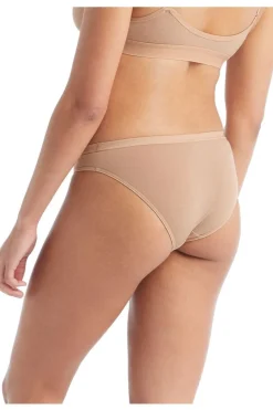 icebreaker Ondergoed Women Siren Bikini