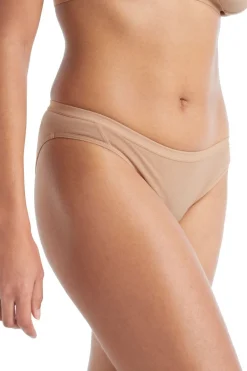 icebreaker Ondergoed Women Siren Bikini