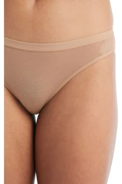 icebreaker Ondergoed Women Siren Bikini