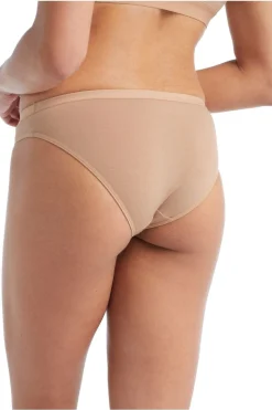icebreaker Ondergoed Women Siren Bikini