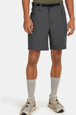 icebreaker Short M Mer Elevation Stretch 9 Shorts
