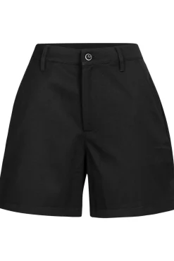 icebreaker Short W Berlin