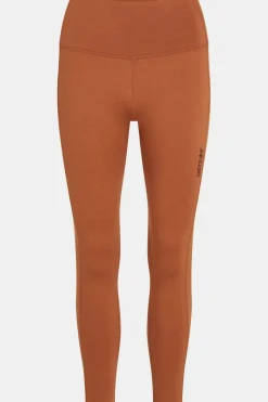 icebreaker Sportlegging Women'S Merino 260 Fastray Ii 25