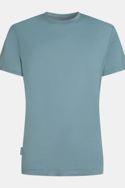 icebreaker T-Shirt Ace Ss