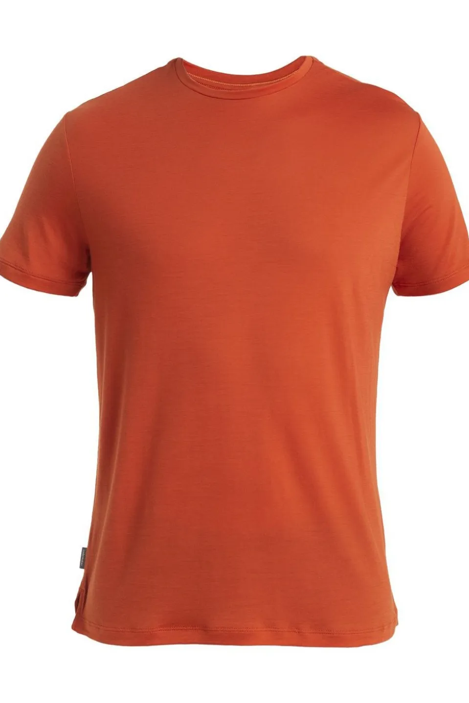 icebreaker T-shirt Men's Merino 125 Cool-Lite™ Sphere III Ss Tee
