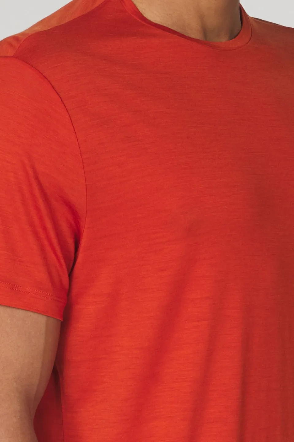 icebreaker T-shirt Men's Merino 125 Cool-Lite™ Sphere III Ss Tee