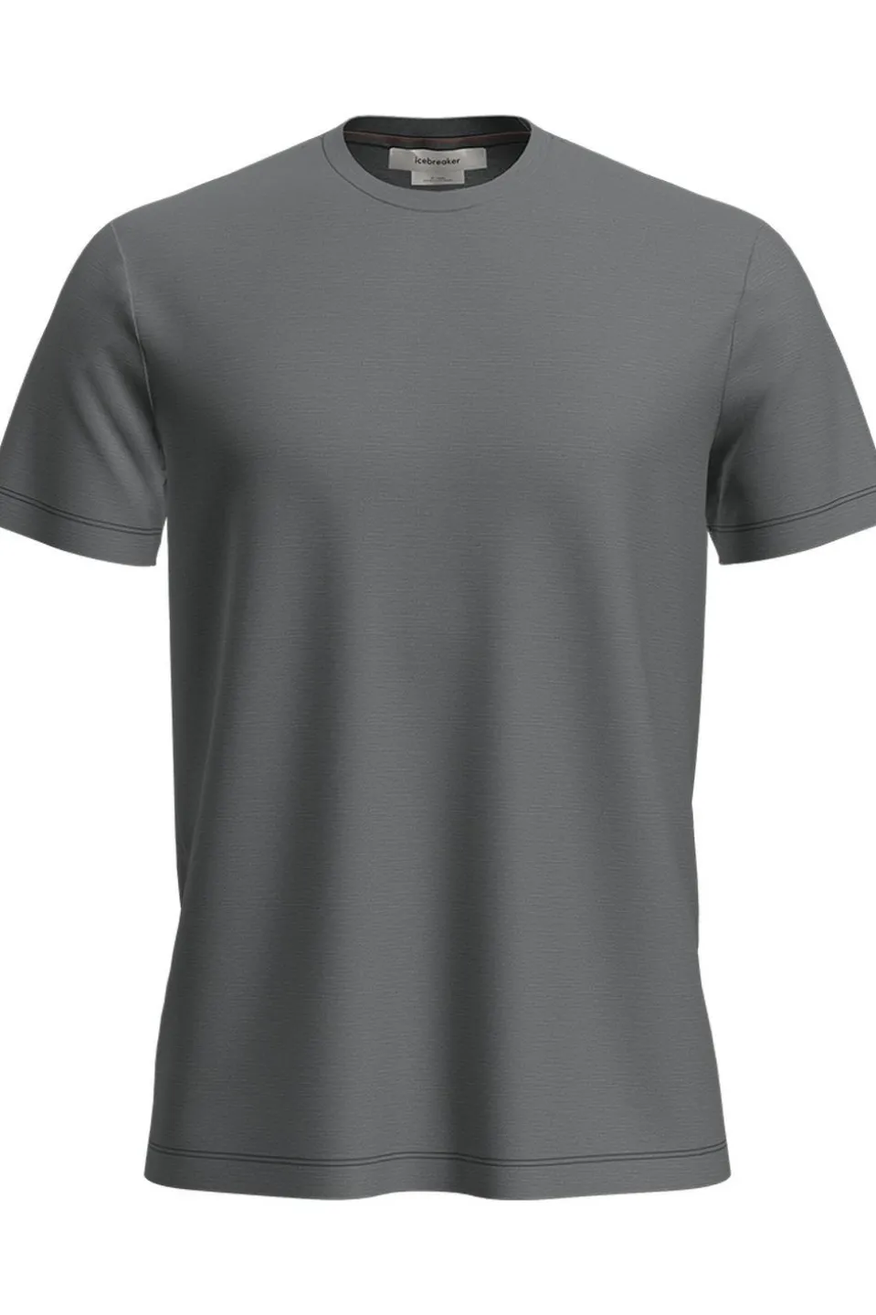 icebreaker T-shirt Merino 150 Tech Lite III Ss Tee