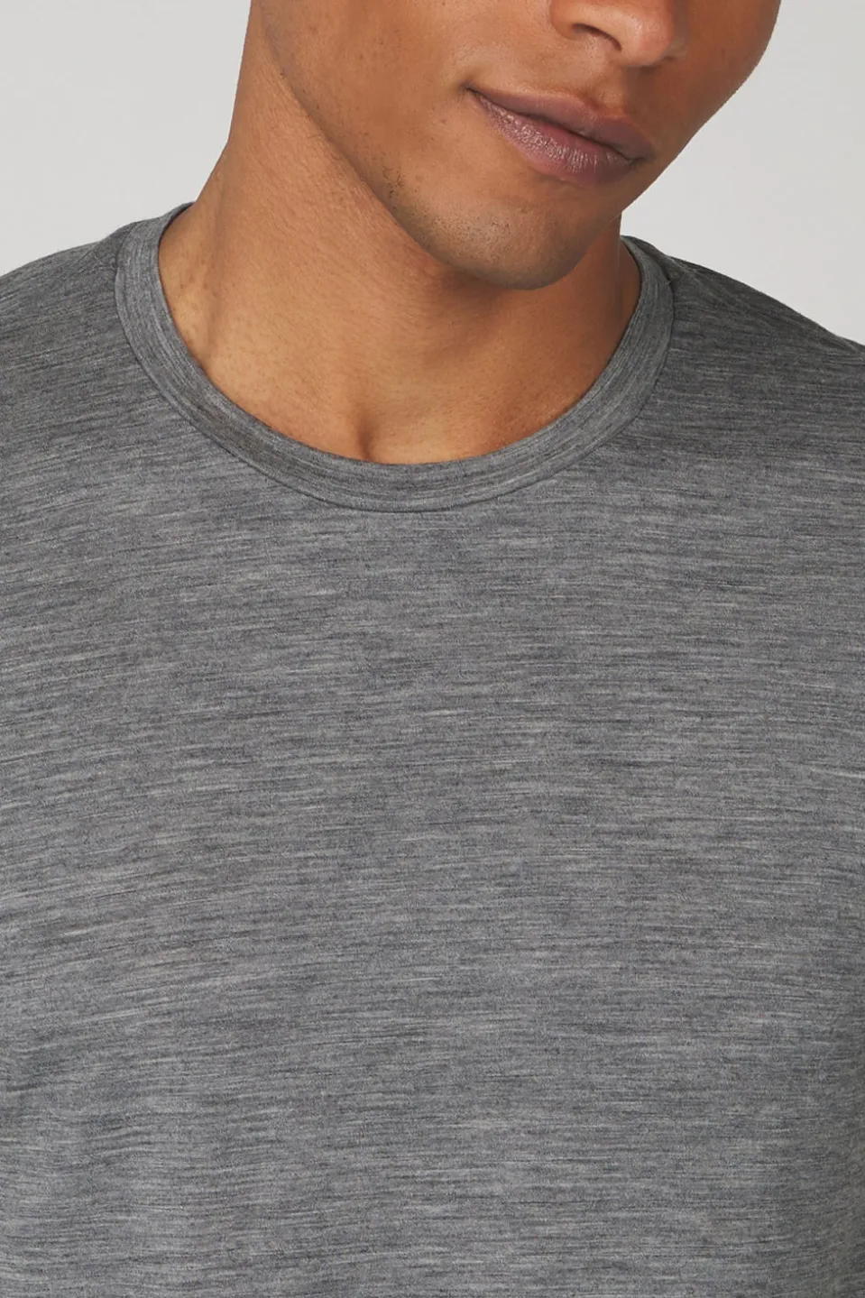 icebreaker T-shirt Merino 150 Tech Lite III Ss Tee