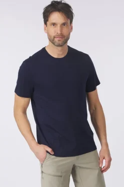 icebreaker T-shirt Merino 150 Tech Lite III Ss Tee