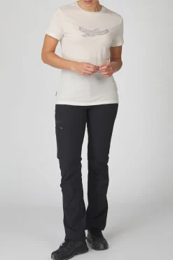 icebreaker T-Shirt Tech Lite III Ss Icebreaker Kea