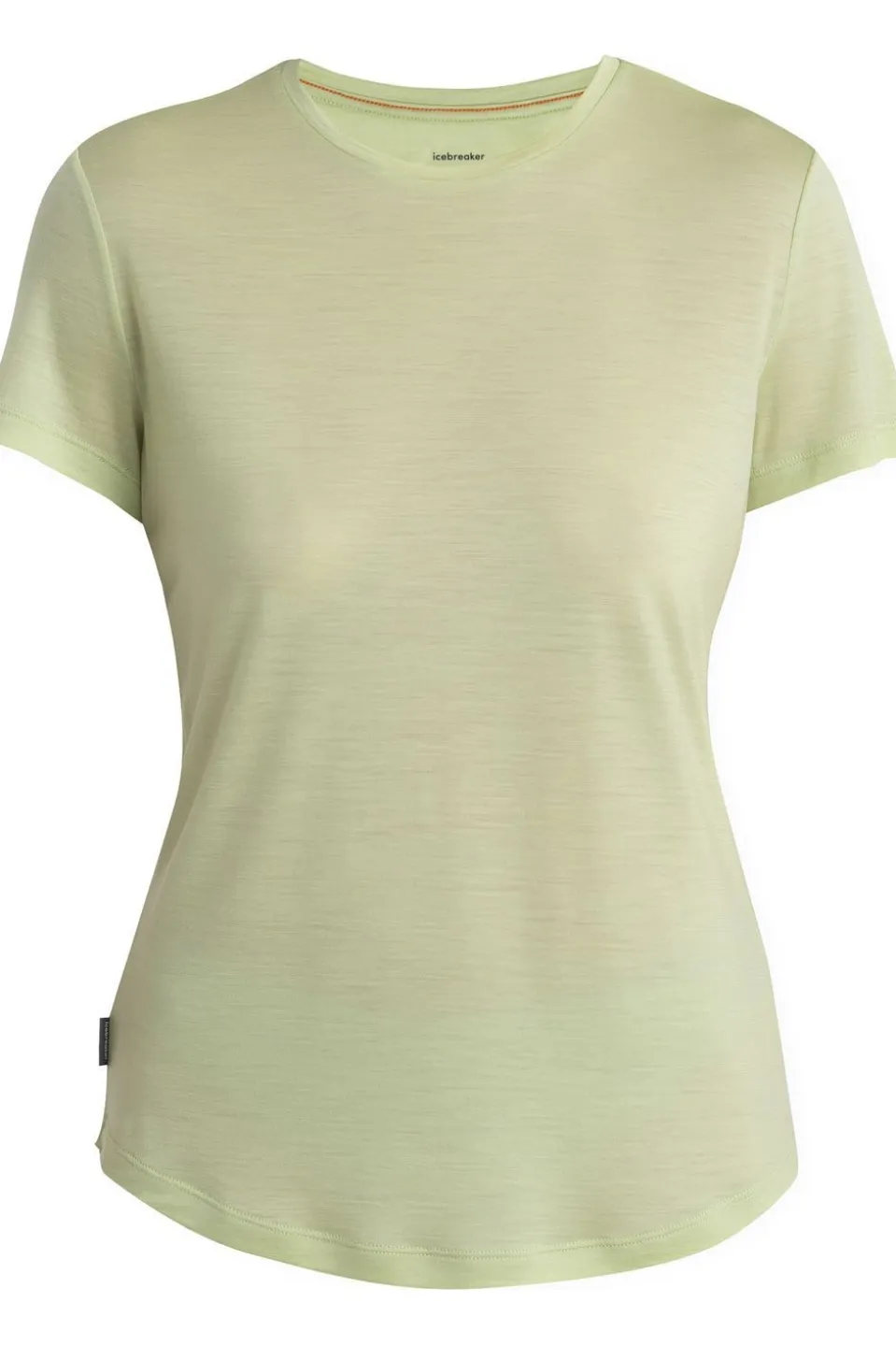 icebreaker T-Shirt W M Sphere III