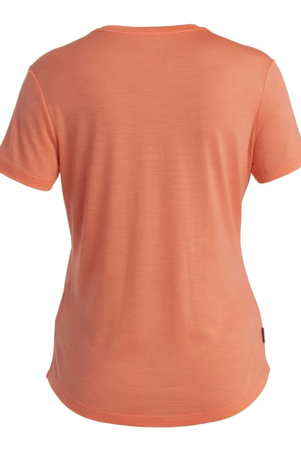icebreaker T-Shirt W M Sphere III