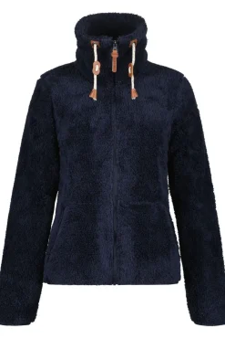 Icepeak Fleece Colony