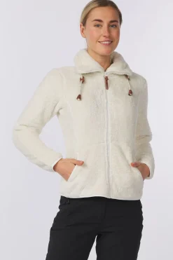 Icepeak Fleece Colony