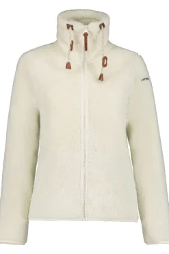Icepeak Fleece Colony