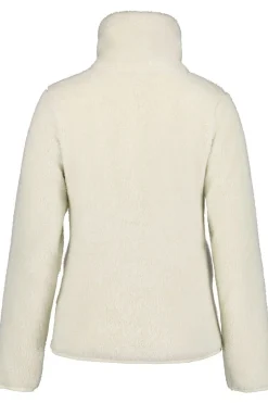 Icepeak Fleece Colony