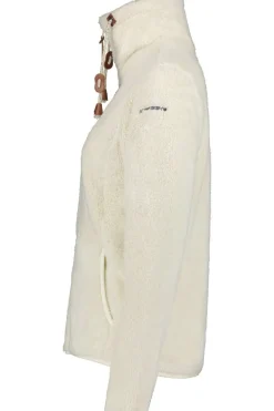 Icepeak Fleece Colony
