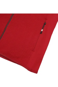 Icepeak Fleece Ettenheim