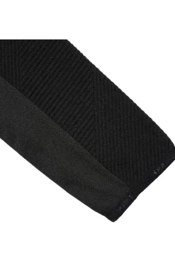 Icepeak Fleece Ettenheim