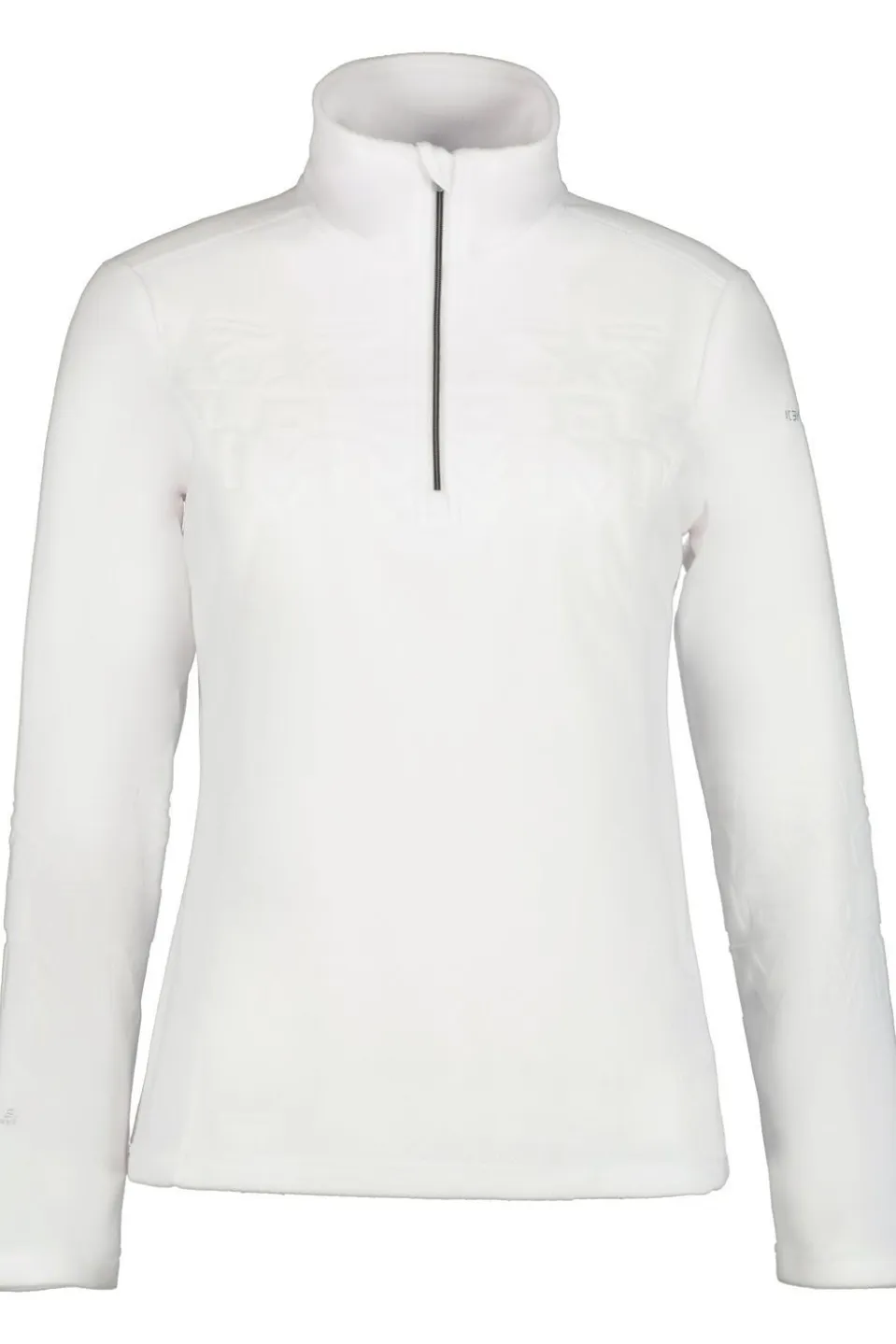 Icepeak Fleece Fabius