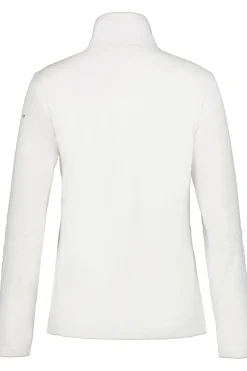 Icepeak Fleece Fabius